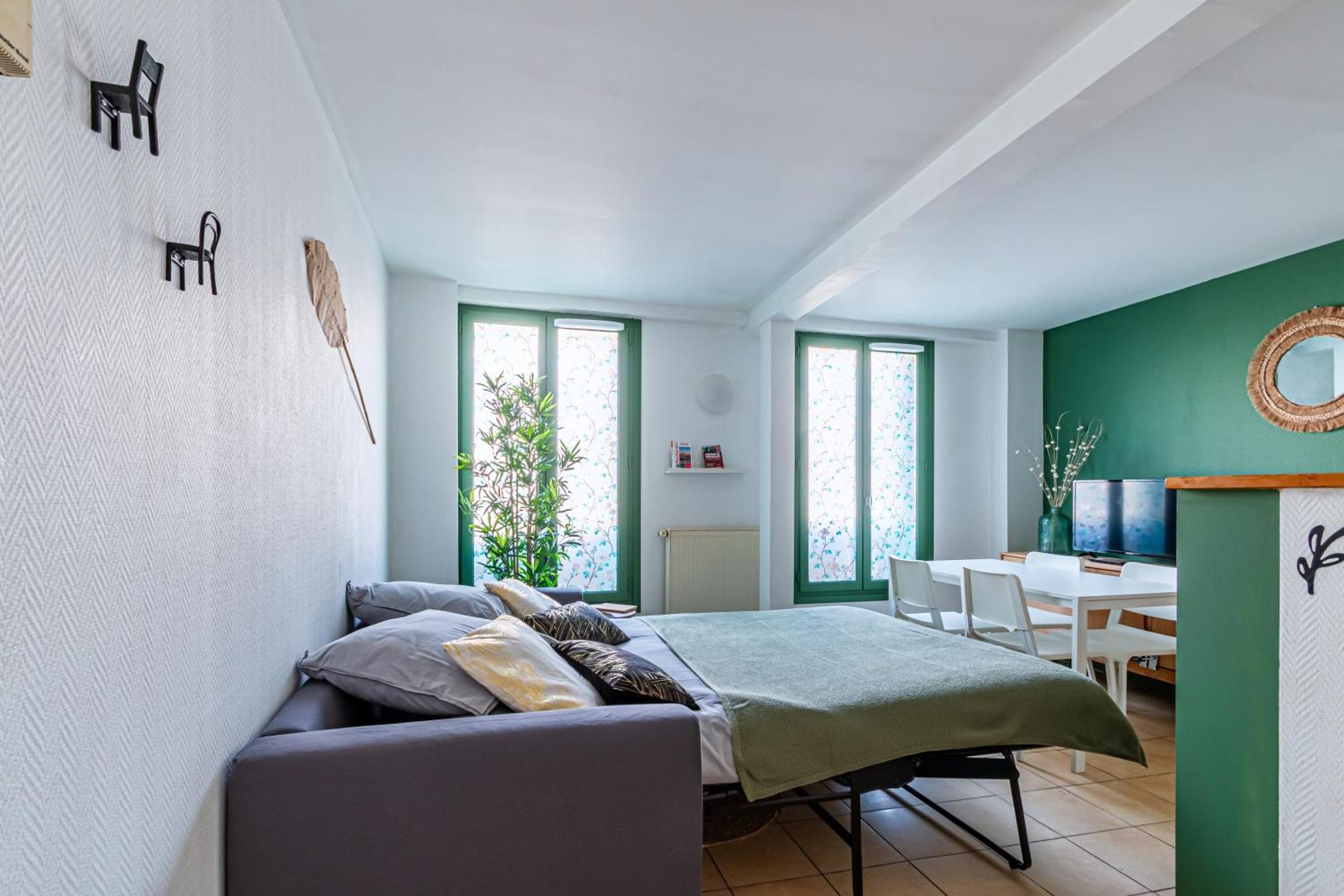 Appart'Hotel Nuiteejour Versailles Saint Cyr L'Ecole Exteriör bild